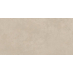 Ceralto Rovello Wood Vloertegel - 30x60cm - 9.0mm - gerectificeerd - Cream SW1129749
