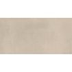 Ceralto Rovello Wood Vloertegel - 30x60cm - 9.0mm - gerectificeerd - Cream SW1129749