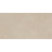 Ceralto Rovello Wood Vloertegel - 30x60cm - 9.0mm - gerectificeerd - Cream SW1129749