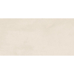 Ceralto Rovello Wood Carreau de sol - 30x60cm - 9.0mm - rectifié - Ivoire SW1129731