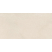 Ceralto Rovello Wood Vloertegel - 30x60cm - 9.0mm - gerectificeerd - Ivory SW1129731