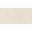 Atlas Concorde Boost Pro Vloer- en wandtegel - 30x60cm - 9mm - gerectificeerd - Porcellanato - Ivory (Beige) SW1129731