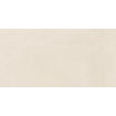 Ceralto Rovello Wood Vloertegel - 30x60cm - 9.0mm - gerectificeerd - Ivory SW1129731