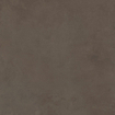 Ceralto Rovello Wood Vloertegel - 60x60cm - 9.0mm - gerectificeerd - Tobacco SW1129769