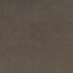 Ceralto Rovello Wood Vloertegel - 60x60cm - 9.0mm - gerectificeerd - Tobacco SW1129769