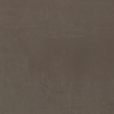Ceralto Rovello Wood Vloertegel - 60x60cm - 9.0mm - gerectificeerd - Tobacco SW1129769