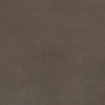 Ceralto Rovello Wood Vloertegel - 60x60cm - 9.0mm - gerectificeerd - Tobacco SW1129769