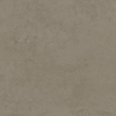 Ceralto Rovello Wood Vloertegel - 60x60cm - 9.0mm - gerectificeerd - Taupe SW1129730