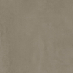 Atlas Concorde Boost Pro Vloer- en wandtegel - 60x60cm - 9mm - gerectificeerd - Porcellanato - Taupe (Bruin) SW1129730