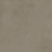 Ceralto Rovello Wood Vloertegel - 60x60cm - 9.0mm - gerectificeerd - Taupe SW1129730