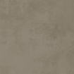 Ceralto Rovello Wood Carreau de sol - 60x60cm - 9.0mm - rectifié - Taupe SW1129730