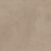 Ceralto Rovello Wood Vloertegel - 60x60cm - 9.0mm - gerectificeerd - Clay SW1129772