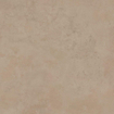 Ceralto Rovello Wood Vloertegel - 60x60cm - 9.0mm - gerectificeerd - Clay SW1129772