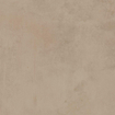 SAMPLE Ceralto Rovello Wood Vloer- en wandtegel - 60x60cm - 9mm - gerectificeerd - Porcellanato - Clay (Taupe) SW1170858