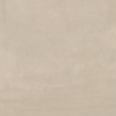 Ceralto Rovello Wood Carreau de sol - 60x60cm - 9.0mm - rectifié - Crème SW1129759