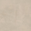 Ceralto Rovello Wood Vloertegel - 60x60cm - 9.0mm - gerectificeerd - Cream SW1129759