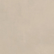 SAMPLE Ceralto Rovello Wood Vloer- en wandtegel - 60x60cm - 9mm - gerectificeerd - Porcellanato - Cream (Crème) SW1170825
