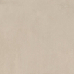 Ceralto Rovello Wood Vloertegel - 60x60cm - 9.0mm - gerectificeerd - Cream SW1129759
