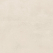Ceralto Rovello Wood Vloertegel - 60x60cm - 9.0mm - gerectificeerd - Ivory SW1129714