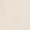 Ceralto Rovello Wood Vloertegel - 60x60cm - 9.0mm - gerectificeerd - Ivory SW1129714
