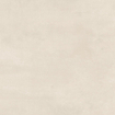 Ceralto Rovello Wood Vloertegel - 60x60cm - 9.0mm - gerectificeerd - Ivory SW1129714