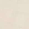 SAMPLE Ceralto Rovello Wood Vloer- en wandtegel - 60x60cm - 9mm - gerectificeerd - Porcellanato - Ivory (Beige) SW1170848