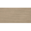 Ceralto Rovello Wood Wandtegel - 40x80cm - 10.0mm - gerectificeerd - Urban clay SW1129697