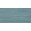 Ceralto Rovello Wood Carrelage mural - 40x80cm - 10,0mm - rectifié - Urban powder blue SW1129694