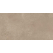 Atlas Concorde Boost Pro Wandtegel - 40x80cm - 8.5mm - gerectificeerd - Clay (Taupe) SW1129687