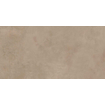 Atlas Concorde Boost Pro Wandtegel - 40x80cm - 8.5mm - gerectificeerd - Clay (Taupe) SW1129687
