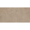 Atlas Concorde Boost Pro Wandtegel - 40x80cm - 8.5mm - gerectificeerd - Clay (Taupe) SW1129687