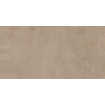 Ceralto Rovello Wood Wandtegel - 40x80cm - 8.5mm - gerectificeerd - Clay SW1129687