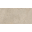 Ceralto Rovello Wood Wandtegel - 40x80cm - 8.5mm - gerectificeerd - Cream SW1129719