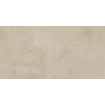 Ceralto Rovello Wood Wandtegel - 40x80cm - 8.5mm - gerectificeerd - Cream SW1129719