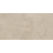Ceralto Rovello Wood Wandtegel - 40x80cm - 8.5mm - gerectificeerd - Cream SW1129719