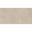 Ceralto Rovello Wood Wandtegel - 40x80cm - 8.5mm - gerectificeerd - Cream SW1129719