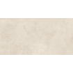 SAMPLE Ceralto Rovello Wood Wandtegel - 40x80cm - 8.5mm - gerectificeerd - Ivory (Beige) SW1170818