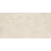 Ceralto Rovello Wood Wandtegel - 40x80cm - 8.5mm - gerectificeerd - Ivory SW1129716