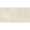Ceralto Rovello Wood Carreau mural - 40x80cm - 8.5mm - rectifié - Ivoire SW1129716
