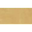 Atlas Concorde Boost Pro Wandtegel - 40x80cm - 8.5mm - gerectificeerd - Mustard SW1129720