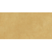 Ceralto Rovello Wood Carrelage mural - 40x80cm - 8.5mm - rectifié - Moutarde SW1129720