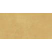Atlas Concorde Boost Pro Wandtegel - 40x80cm - 8.5mm - gerectificeerd - Mustard (Geel) SW1129720