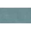 Ceralto Rovello Wood Wandtegel - 40x80cm - 8.5mm - gerectificeerd - Powder blue SW1129703