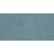 Ceralto Rovello Wood Wandtegel - 40x80cm - 8.5mm - gerectificeerd - Powder blue SW1129703