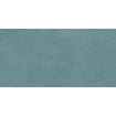 Ceralto Rovello Wood Wandtegel - 40x80cm - 8.5mm - gerectificeerd - Powder blue SW1129703