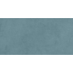 Ceralto Rovello Wood Wandtegel - 40x80cm - 8.5mm - gerectificeerd - Powder blue SW1129703
