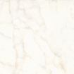 Ceralto Biancoro Polished Carreau de sol - 60x60cm - 9.0mm - rectifié - Cal.delic. SW1129752