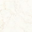 Ceralto Biancoro Polished Vloertegel - 60x60cm - 9.0mm - gerectificeerd - Cal.delic. SW1129752