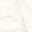 Ceralto Biancoro Polished Vloertegel - 60x60cm - 9.0mm - gerectificeerd - Cal.delic. SW1129752