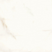 Ceralto Biancoro Polished Vloertegel - 60x60cm - 9.0mm - gerectificeerd - Cal.delic. SW1129752